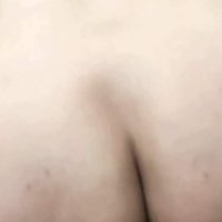 Aldatma VK Porn Videos