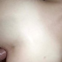 Amateur anal sex video