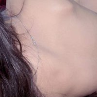 Bae Suicide Full Frontal Strip Full Video Porn Videos: XXX 2026 5