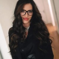 Bae Suicide Porn Videos: Best XXX 2026 5