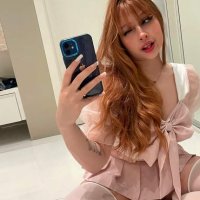 Cathyjones Nude OnlyFans Leak Picture 9m5Fcq9qnY