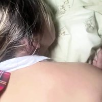 Cumming In Asshole Porn Videos
