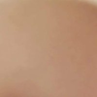Danni Gee Porn Videos