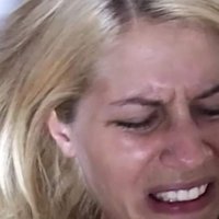 Anal Series Porn Videos