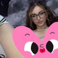 Hmu.for.nudes nudeshmu Posts X