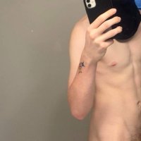 19 and wanna be spoiled bad hmu