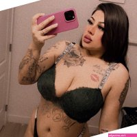 jadevictoriax OnlyFans
