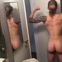 Jessamyn Duke Nude. UFC FighterWWE wrestler. Rating 7.4210