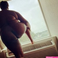 jessamynstanley mynameisjessamyn Nude Leaked OnlyFans
