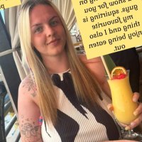 Sexyyduoxx Cam Model Profile