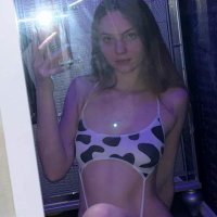 Misslushrose brittney-bush lilmissross Nude Leaked OnlyFans