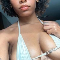 everhasit OnlyFans
