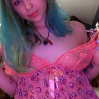 bailyraine OnlyFans