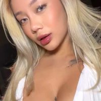Enjoy 22 Naomixli Naomifirm OnlyFans leaks videos for free. Page 2