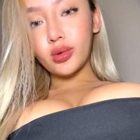 Enjoy 22 Naomixli Naomifirm OnlyFans leaks videos for free. Page 2