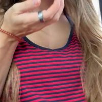 Daisybluebabes Video on X