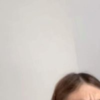 Daisybluebabes Video on X