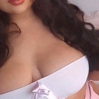 sweetie.girl OnlyFans