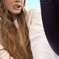 Daisybluebabe Daisybluebabe24 Posts X