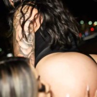 m1lfgang OnlyFans