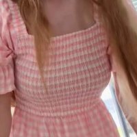 Daisybluebabes Video on X