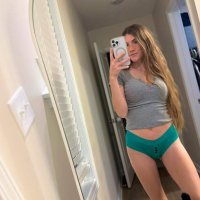 Daisybluebabe Daisybluebabe24 Posts X