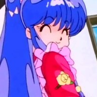 Ranma 12 Shampoo Hentai Ecchi Nude Porn Tits scene