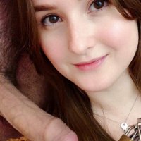 Ulysses Asteria 420sextime Posts X