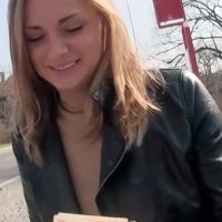 Free Pick Up Anal Porn Videos