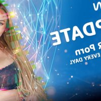 9 Best Free VR Porn Sites
