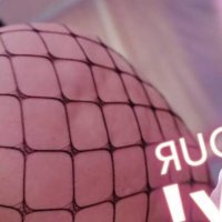 The best VR porn sites in 2024