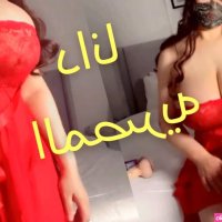Short XXX Arab Porn Videos: Nude TikTok XXX Vertical Sex Reels