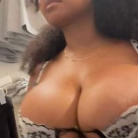Zuri Bella Roses Video on X
