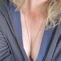 OnlyFans – Book Minx / @book.minx - Page 3 image 33
