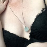 OnlyFans – Book Minx / @book.minx - Page 4 image 44