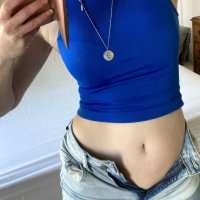 OnlyFans – Book Minx / @book.minx - Page 4 image 48