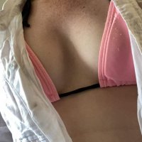 OnlyFans – Book Minx / @book.minx - Page 5 image 51