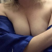 OnlyFans – Book Minx / @book.minx - Page 5 image 56