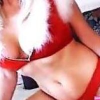 OnlyFans – Maddie Cross / @maddiecrossvip - Page 11 image 131