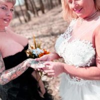 OnlyFans – Maddie Cross / @maddiecrossvip - Page 43 image 511