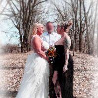OnlyFans – Maddie Cross / @maddiecrossvip - Page 44 image 526