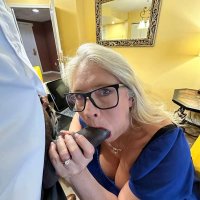OnlyFans – Maddie Cross / @maddiecrossvip - Page 47 image 558