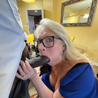 OnlyFans – Maddie Cross / @maddiecrossvip - Page 48 image 570