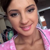 Others – Melena Tara image 11