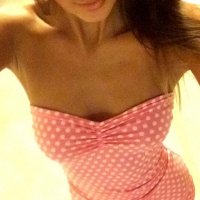 Others – Melena Tara - Page 13 image 155