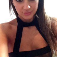 Others – Melena Tara - Page 2 image 21