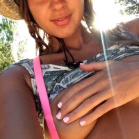 Others – Melena Tara - Page 3 image 31