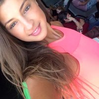 Others – Melena Tara - Page 3 image 35