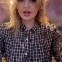 OnlyFans – Callie / chaosbycallie – 34K - Page 84 image 1004