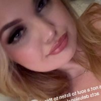 OnlyFans – Callie / chaosbycallie – 34K - Page 2 image 15